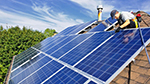 Pourquoi faire confiance à Photovoltaïque Solaire pour vos installations photovoltaïques à Vaudes ?